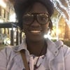 Ezinne S.’s profile picture