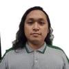 Matthew D.’s profile picture