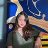 Jovy M.’s profile picture