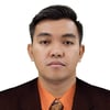 Profile picture of m0i7g2s1., VA DATA ENCODER