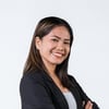Joyce A.’s profile picture