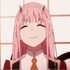 Mara B.’s profile picture