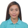 Elljean M.’s profile picture