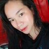 Anne E.’s profile picture