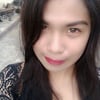 Jea A.’s profile picture