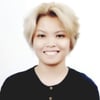 Regine J.’s profile picture
