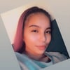 Profile picture of Czarina A., Virtual Assistant/Customer Support