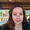 Profile picture of Gelyn M., Well-rounded virtual assistant