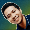 Mark M.’s profile picture