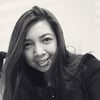 Kristine C.’s profile picture