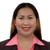 Profile picture Virtual Assistant |Cold Caller| Appointment Setter | Lead Gen |EVA | Personal Assistant
