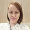 Profile picture of Marlene C., General VA with experience in excellent Customer Service