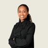 Nelius M.’s profile picture