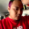 Mick M.’s profile picture