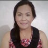 MARIA M.’s profile picture