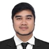 Mark G.’s profile picture