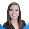 Jenela C.’s profile picture