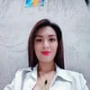 Raymart R.’s profile picture