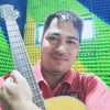 Richard D.’s profile picture