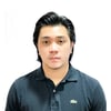 Profile picture of John C., Social Media Manager | General Virtual Assistant