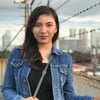 Profile picture of Lea L.