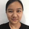 KAREEN C.’s profile picture