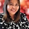 Profile picture of LORRAINE P., Administrative Staff, virtual assistant, data entry, customer support