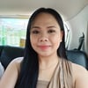 Jiselle D.’s profile picture