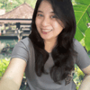 Profile picture of Rowena F., General Virtual Assistant