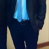 Edwin S.’s profile picture
