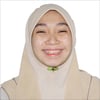 Norzaifa J.’s profile picture