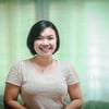 Rhendzie M.’s profile picture