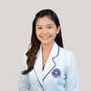 Sheherezad A.’s profile picture