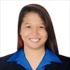 Sherleen B.’s profile picture