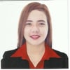 Jessica B.’s profile picture