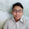 Profile picture of Marco D., Data Analyst