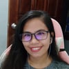 Nanette S.’s profile picture