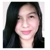 Profile picture of Michelle Y., Virtual Assistant 