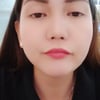 Joy M.’s profile picture