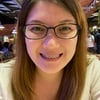 Claudine G.’s profile picture