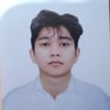 Michael A.’s profile picture