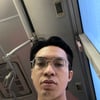 Profile picture of Ernie M., Self supporting 24 year old dreamer 