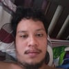 Profile picture of daniel r.