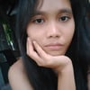 Anra J.’s profile picture