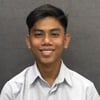 Richard N.’s profile picture