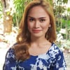 Profile picture of Maryflor B., OUTBOUND CALL CENTER REPRESENTATIVE