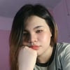 Agnes M.’s profile picture