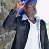 Profile picture of Festus K., Trustable virtual assistant 