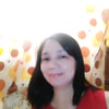 Maria A.’s profile picture