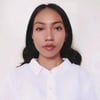 Trisha M.’s profile picture